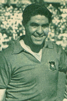 Mario Torres